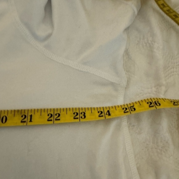 Adidas NC state Basketball practice shirt Size 2XL drifit - Picture 5 of 5